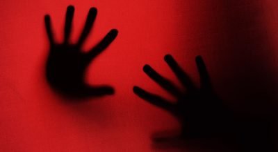 silhuetas-a-de-maos-aterrorizantes-no-estudio_0.jpg