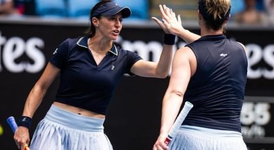 stefani_duplas_wta_1000_de_doha_2026.jpg