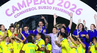 sul-americano-feminino-sub-20-feminino-sub-20-28022026-185.jpg