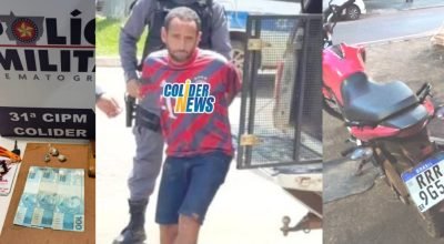 trafico luiz carlos birozinho 003