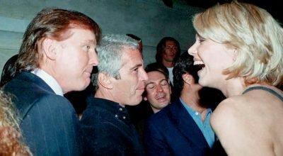 trump-epstein.jpg