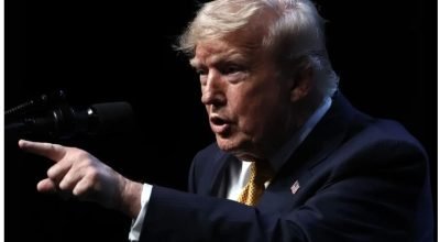 trump tarifaco 12