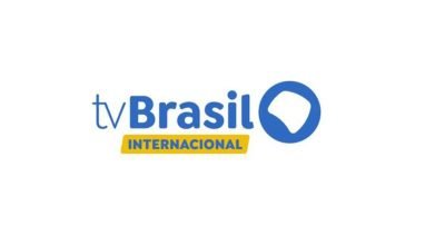 tv_brasil_internacional.jpg