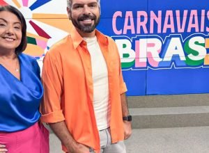 tv_brasil_transmite_desfile_do_grupo_de_acesso_2_de_sao_paulo01.jpg