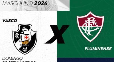 vascoxfluminense.jpg