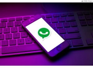 whatsapp banido