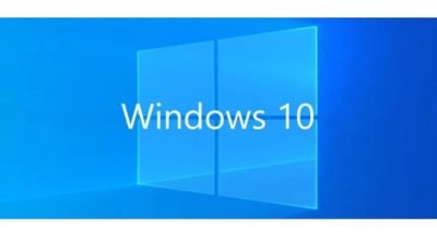 win 10 atualizado ate 2027