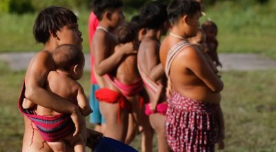 yanomami-frazao-7.jpg